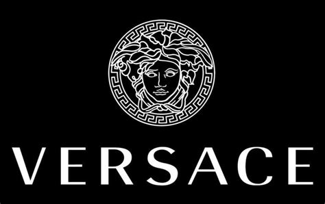 prodotti versace|donatella versace meaning.